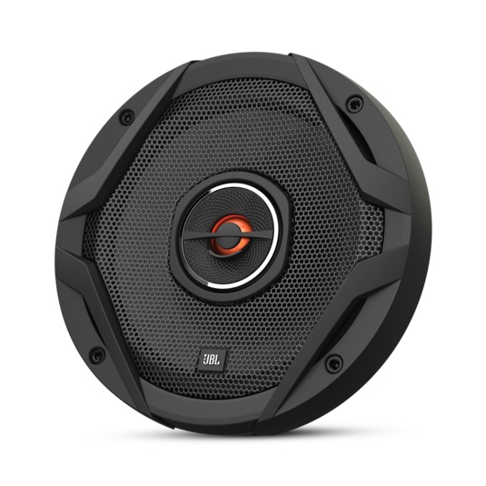 JBL GX502.   GX502.