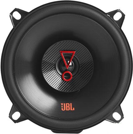 JBL STAGE3 427.   STAGE3 427.