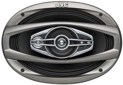 JVC CS-HX6948.   CS-HX6948.