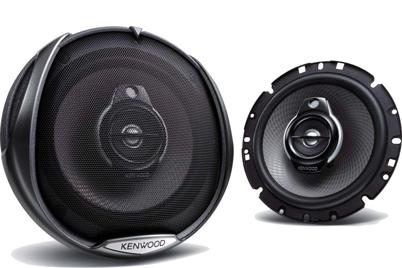 Kenwood KFC-S1794.   KFC-S1794.