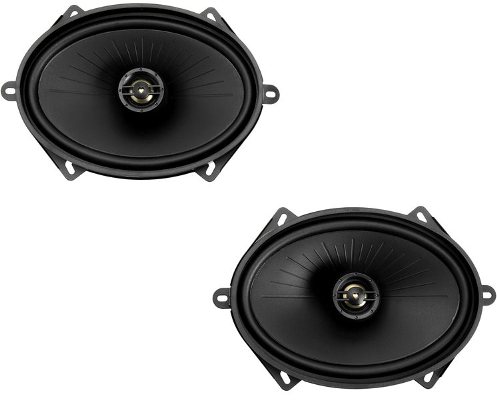 PolkAudio DXi571.   DXi571.