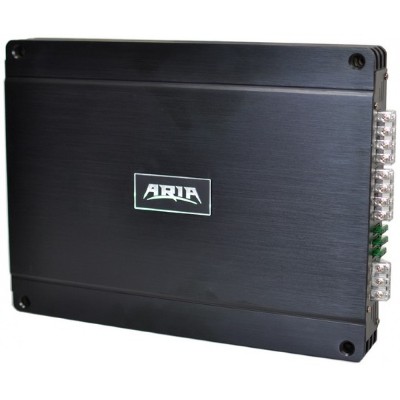 ARIA AR 4.100.   AR 4.100.