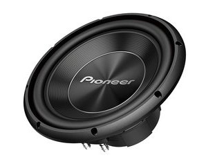   Pioneer TS-A250S4