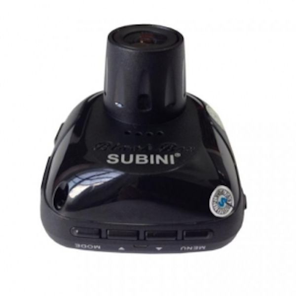   Subini D33