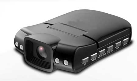   Subini DVR-A100