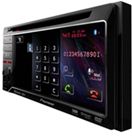 Pioneer AVH-P3200BT